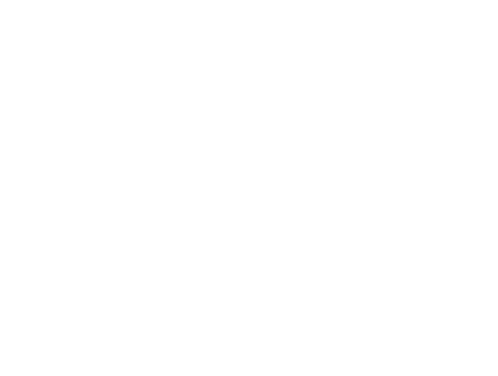 Full Access Films logo
